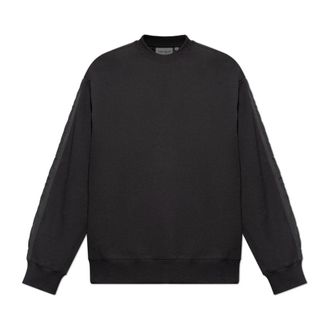 Carhartt Work in Progress Calma Sweatshirt - Heren - Sweatshirts - Zwart - 2XL - Katoen - Hoodies & sweatvesten