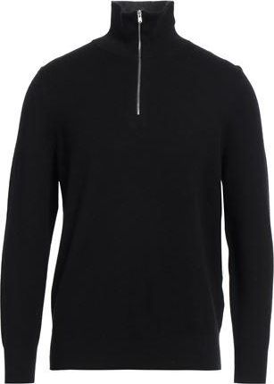 Sandro STRICKWAREN - Rollkragenpullover auf YOOX.COM