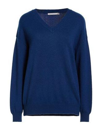 White Wise KNITWEAR - Jumpers on YOOX.COM
