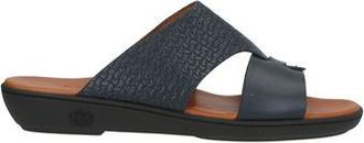A.Testoni CALZADO - Sandalias con cierre en YOOX.COM