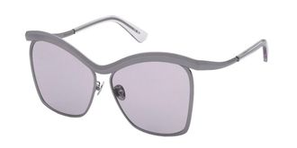 Nina Ricci SNR401 0A88 Womens Sunglasses Size 60