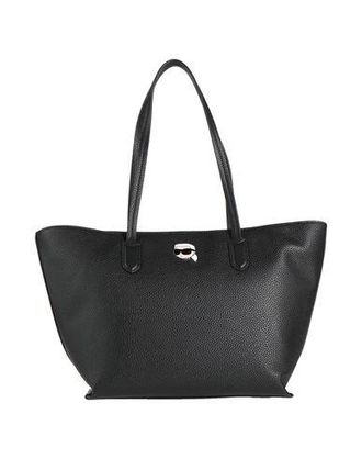 Karl Lagerfeld BOLSOS - Bolsos de asas largas en YOOX.COM