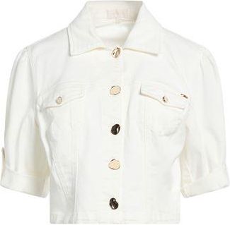 Kocca Denim outerwear