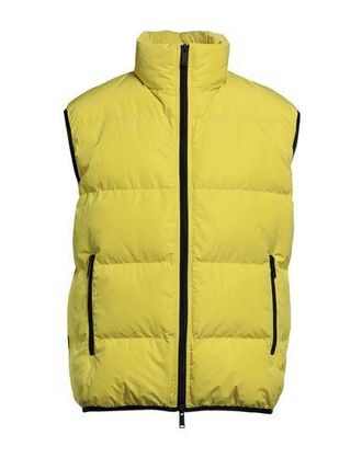 Dsquared2 CAPISPALLA - Piumini & Imbottiti Sintetici su YOOX.COM