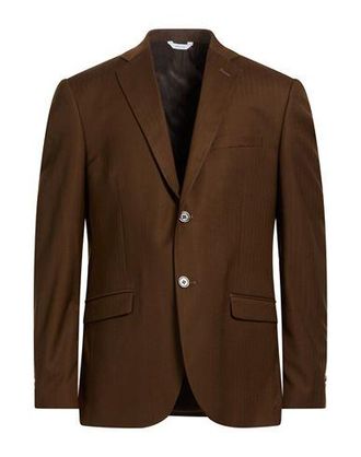 Alessandro Gilles SUITS and CO-ORDS - Blazers on YOOX.COM