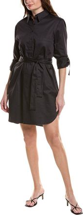 Tyler B&ouml;e Tyler B&ouml;e Emmaline Shirtdress