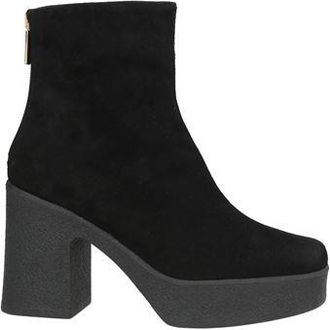 Pollini SCHUHE - Stiefeletten auf YOOX.COM