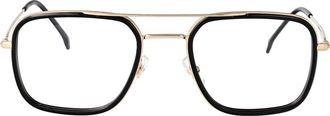 Carrera 280 Glasses
