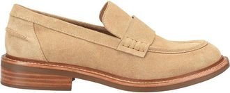 S&ouml;fft Meryl Leather Loafer