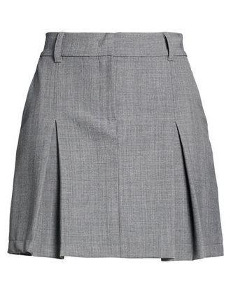 Marella HOSEN & R&Ouml;CKE - Minir&ouml;cke auf YOOX.COM