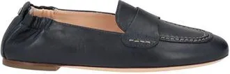 AGL CALZATURE - Mocassini su YOOX.COM