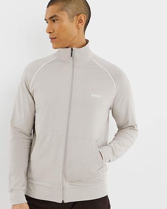 HUGO BOSS Mix & Match Jacket