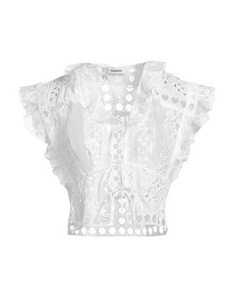 Sandro TOPS - Tops auf YOOX.COM