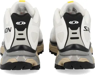 Salomon XT-4 OG Sneaker - White