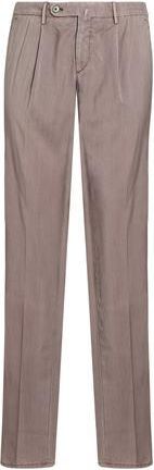 GTA PARTES DE ABAJO - Pantalones en YOOX.COM