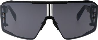 Balmain Summer Sunglasses Bps 146 B 147 146 B