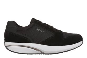 Shoes mbt sale clearance