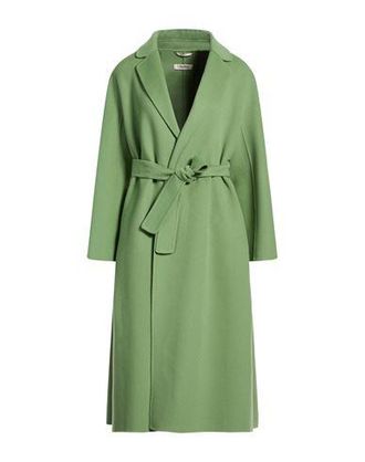 Max Mara CAPISPALLA - Cappotti su YOOX.COM