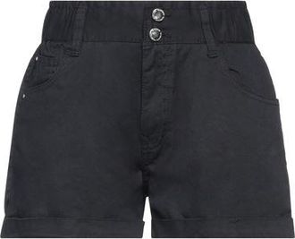 Yes-Zee PARTES DE ABAJO - Pantalones cortos y bermudas en YOOX.COM
