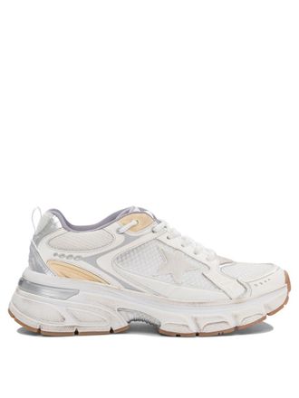 Golden Goose Sneakers