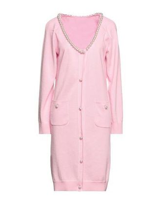 Moschino MAGLIERIA - Cardigan su YOOX.COM