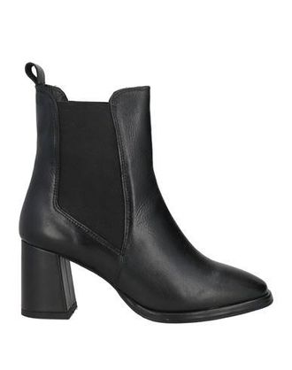 Tosca Blu FOOTWEAR - Ankle boots sur YOOX.COM