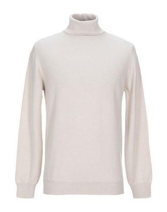 Alpha Studio MAGLIERIA - Dolcevita su YOOX.COM