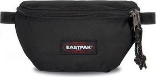 Eastpak SPRINGER BLACK