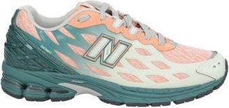 New Balance SCHUHE - Sneakers auf YOOX.COM