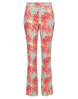 La Petite Robe Di Chiara Boni BOTTOMWEAR - Trousers sur YOOX.COM