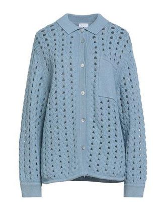 FTC KNITWEAR - Cardigans on YOOX.COM