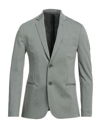 Takeshy Kurosawa ANZ&Uuml;GE und CO-ORDS - Blazers auf YOOX.COM