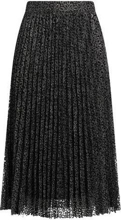 BA&SH BOTTOMWEAR - Midi skirts on YOOX.COM