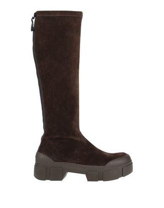 Vic Mati&eacute; Boots