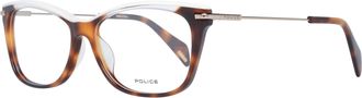 Police lice Women Optical Womens Frames
