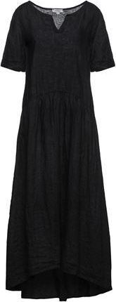 Crossley VESTIDOS - Vestidos largos en YOOX.COM