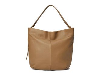 Hobo Harley Hobo Shoulder Womens Handbags Cedar Sagebrush, Leather