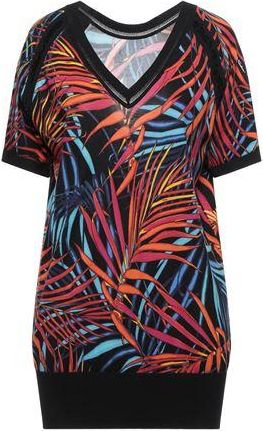 MY TWIN Twinset PRENDAS DE PUNTO - Pullover en YOOX.COM