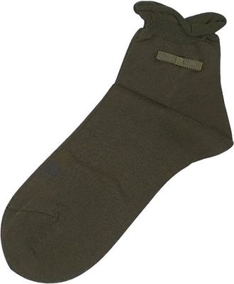 Antipast Calcetines Cortos Antipast Antipast