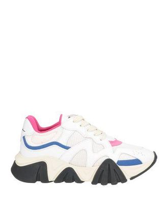 Versace CALZATURE - Sneakers su YOOX.COM