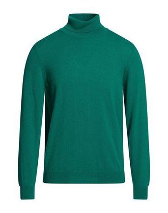 Zanone KNITWEAR - Turtlenecks sur YOOX.COM