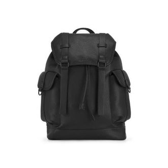 Bugatti Henry Backpack in Black at Nordstrom, Size Large