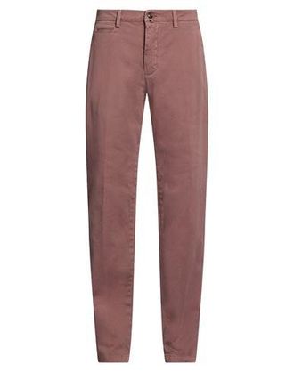 BRIGLIA 1949 PARTES DE ABAJO - Pantalones en YOOX.COM