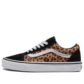 Vans Old Skool Animalier VN000CR5CJK