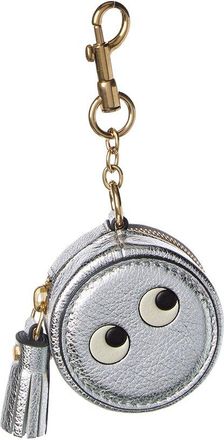 Anya Hindmarch Lip Balm Case Charm