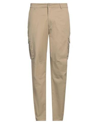 Solid HOSEN & RÖCKE - Hosen auf YOOX.COM