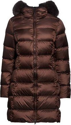 Colmar CAPISPALLA - Piumini & Imbottiti Sintetici su YOOX.COM