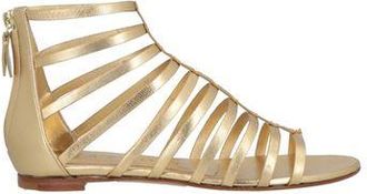 Casadei SCHUHE - Sandalen auf YOOX.COM