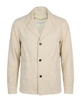 Officine G&eacute;n&eacute;rale ROPA DE ABRIGO - Chaquetas y cazadoras en YOOX.COM