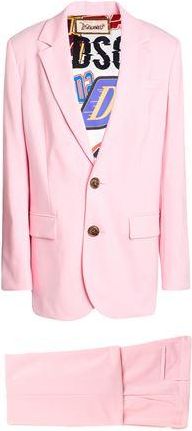 Dsquared2 SUITS and CO-ORDS - Suits on YOOX.COM